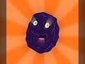Parry Gripp - Hip Hip Hoo-Raisin from Do You Like Waffles? The CD