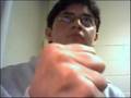 videos de Ten Equations