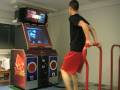 videos de lord_diablo - Crazy Loop 99.83%