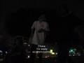 12 Steps @ Hollywood High part1
