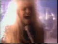 Vixen - Love Made Me