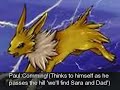 An Eevee Love Story 4