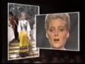 miss universe 1987
