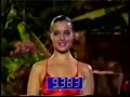 miss universe 1987