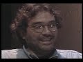 Provocações 43 com Antônio Facciollo e Paulo Barsotti - bloco 02