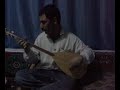 Ercan dayidan Adiyaman t�rk�s�