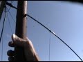 New Antenna Design