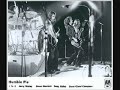 Fool For A Pretty Face - Humble Pie Fool For A Pretty Face - Humble Pie