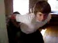 shake your tallywhacker lol shake your tallywhacker lol