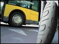 Husaberg FS-650 Onboard Cam Test - PART 1 Husaberg FS-650 Onboard Cam Test - PART 1