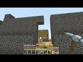 Click here to watch this video Let's Play Minecraft: S01E01 Folge 005