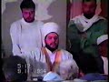 Debat Habachi vs Wahabite Debat Habachi vs Wahabite