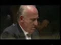 Maurizio Pollini Chopin 24 Preludes 1-7 1/4