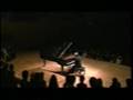 Maurizio Pollini Chopin 24 Preludes 1-7 1/4