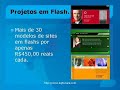Maketing de consumo Genesis