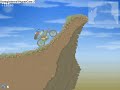 Teagames Tribute