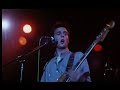 Hombres G - Devuelveme A Mi Chica (de la pelicula 'Sufre Mamón')