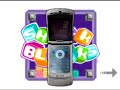 Vivendi Mobile Games - 2007 Collection (PREVIEW)