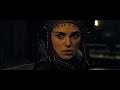 Pirates of the caribbean 3 - at world�s end