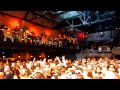 Buckcherry / ALL LIT UP/COCAINE!!