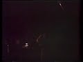 Pestilence - Corporation Pull-In (Chris from Autopsy on guitar)