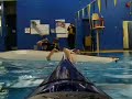 Kayaclick-Pierre Benoit 16 : les videos kayak