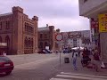 Zachodniopomorskie- morze przygody.