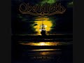 Armada - Obsidieth
