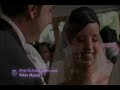 TecnoEdiciones - Demostración:Fragmento de Boda 