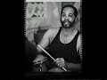 brothers drumming in philly - traditional african-american drum society