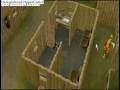 videos de Runescape membership ending