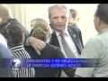 La despedida de Don... Ver Video