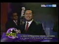 La Sonora Santanera   -   La Boa.
