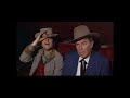 Michael Callan video 1