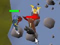 Runescape Castlewars Masacre Pure Ownage Runescape Castlewars Masacre Pure Ownage