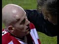 greatest movements in futball(ERSEN KORKUT) greatest movements in futball(ERSEN KORKUT)
