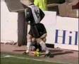 greatest movements in futball(ERSEN KORKUT)