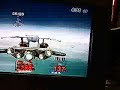 Sliq (Ganon) vs. Chibo Senpai (ROB) 01 Sliq (Ganon) vs. Chibo Senpai (ROB) 01