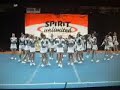 ACA STARS SILVER 08