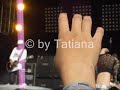Tokio Hotel - @.. Openair Tufertschwil