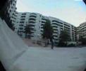 Teaser Video LOCAL42