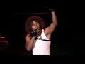 Corbin Bleu - The Moments that Matter Corbin Bleu - The Moments that Matter