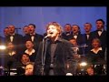 M. Markiewicz & J. Radek \"Psalm dla ciebie\" - live M. Markiewicz & J. Radek \"Psalm dla ciebie\" - live