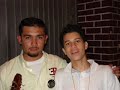 Encuentro Nacional de estudiantinas Tulu� Colombia