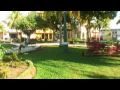Iquitos City Central Plaza 1 - Loreto - Peru