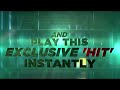 Hitman: Absolution Sniper Challenge izdošanas treileris