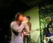 pasan-with-gloc9