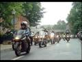 Motocykliści.... jedna wielka rodzina