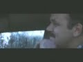 Save me (Magnolia ending)