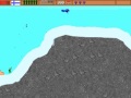 triplane turmoil gameplay, played and recorded with dosbox. finnish game!